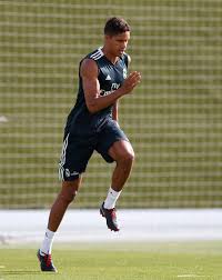 Real Madrid Training Session Photos Real Madrid Cf Real Madrid Real Madrid Training Madrid