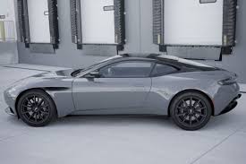 Image result for China Grey 2023 Aston Martin