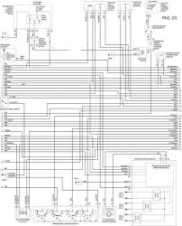 Economy 7 circuit diagram whats new. Wiring Diagram For Stratos Boat Schaltplan Dodge Toyota