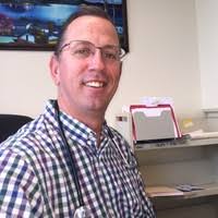 Bryan Kahl Email & Phone Number