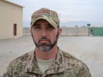 March 2011 Afghan women celebrate International Women's Day 'Excalibur'  destroys explosive-filled house Vol. 9