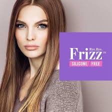 Marc Anthony True Professional Bye Bye Frizz Keratin Smoothing Blow Dry  Cream Cream, 4.7 fl. oz : Amazon.co.uk: Beauty