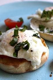 Regime Hypocalorique 7 Jours A 1 200 Calories Recettes Completes Calorie Meal Plan 200 Calorie Meals 1200 Calorie Diet Plan