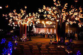Best Contemporary Indian Wedding Photographer Wedding Design Decoration Autumn Wedding Reception Wedding Stage Decorations