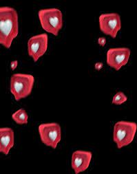 Pin By Yesit Alberto Betancourt Coneo On Hd Background Download Iphone Background Images Best Background Images Light Background Images
