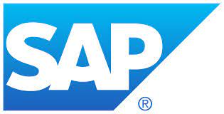 Sehen sie sich das live sap se o.n chart an, um die kursentwicklung der aktie zu verfolgen. File Sap 2011 Logo Svg Wikimedia Commons
