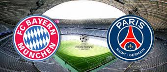 Обзор матча (7 апреля 2021 в 22:00) бавария: Bavariya Pszh Prognoz I Stavka Na Match 7 Aprelya 2021 Futbol 24