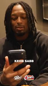 I told Yall Where to find @drinkcrookedtea It's Game Day. Let's Gooooo  🦅🦅🦅🦅