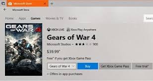 25 years after the events of gears of war 3 (2011), a new breed of monsters called the swarm threatens the remaining inhabitants of sera. Gears Of War 4 For Windows 10 Uwp Cracked By Codex