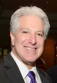 Gender Disparities at Heart of Health Event