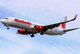 Kuala lumpur international to langkawi: Kuala Lumpur To Langkawi Return Ticket By Malindo Air Price In Bangladesh Bdstall