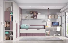 Catalogo Formas 19 Mueble Juvenil