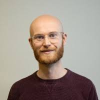 50+ "Hildreth" profiles