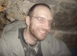 Obituary for Scott Breton : Funeral Alternatives of Maine