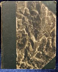 Bonusurile sunt valabile 180 zile, din prima zi, la categoriile: Carmen Sylva Prima Regina A Romaniei De Lucretia Carandino Platamona Bucuresti 1936 Dedicatie