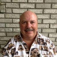 Aaron Edick's Instagram, Twitter & Facebook