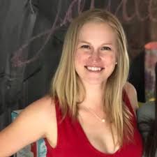 Jessica Cramer and Andrew Mandrino's Wedding Website