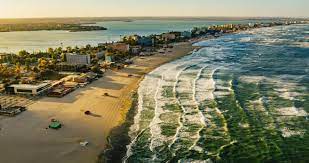 Nu avem oferte 1 mai in vama veche nici o oferta publicata in sectiunea 1 mai vama veche 2020. Vacanta De Paste 1 Mai Pe Litoral Cazare De 600 De Lei Pe Zi