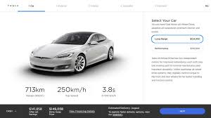 Find the best used 2018 tesla model s p100d near you. Tesla Drops Price For Model S And Model X In Australia