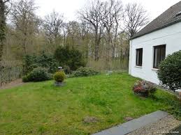 Ich bin auf der suche nach einer 4 zimmer wohnung würde mich überangebote sehr freuen. 4 Zimmer Wohnungen Oder 4 Raum Wohnung In Braunschweig Mieten