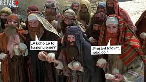 Prymula slyšel vtip o zpěvu a vojtěchovi. Dotyk Nejlepsi Vtipy Ze Socialnich Siti Na Tema Koronovirus
