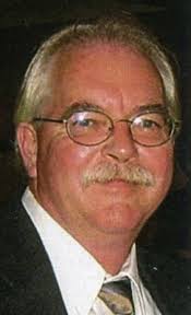 Michael A. Collins Obituary (2022)