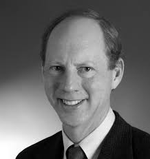 Union Bank Announces new Director and St. Albans Advisory Board Member