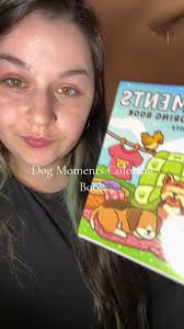 Libro De Perros Para Colorear