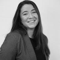 200+ perfiles de «Delvine»