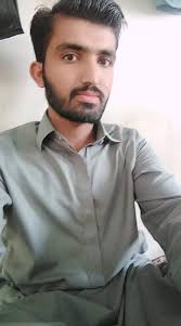 Profile for Aijaz ali