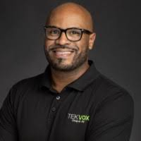 Terry Rountree Email & Phone Number