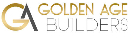 What was the golden age of bodybuilding? Golden Age Builders Pioneering A New Golden Age In Construction And Remodelling
