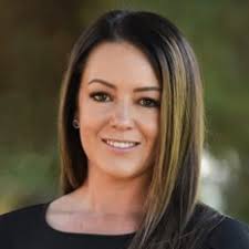 105 Real Estate Agents active in Aberfoyle Park SA 5159