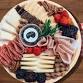 Make a Charcuterie Board with Dayton Charcuterie G... event in Beavercreek, OH
