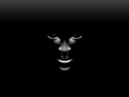Pure black hd wallpapers group (68+) src. Pure Black Wallpapers Top Free Pure Black Backgrounds Wallpaperaccess