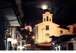 Jah, hotel ciudad blanca popayan pakub meie saidil tagastamisele kuuluva ettemaksuga tube, mille puhul tühistamisvõimalus kehtib ka. La Mas Antigua Iglesia De La Ciudad Blanca De Colombia Picture Of Iglesia La Ermita De Popayan Popayan Tripadvisor