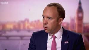 Health secretary matt hancock has admitted breaking social distancing guidance after pictures of of mr hancock and ms coladangelo, both of whom are married with children, had been taken inside. Plenty Of Good Reasons To Give Covid Vaccine To Children Says Matt Hancock Lancslive