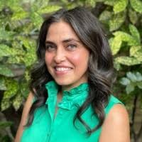 Johanna Rodriguez - Director of Admissions at Prep for Prep | LinkedIn