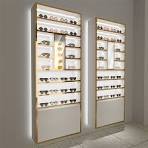 Glasses Store – TUTU DISPLAY
