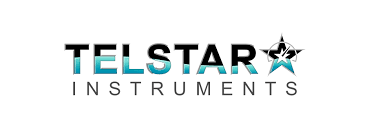 In march 1991, telstar embezzled from the trust, and on sept. Telstar Instruments Linkedin