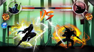 Shadow fighter mod info apk. Download Shadow Fight Apk Mod Coins Gems Money 2021