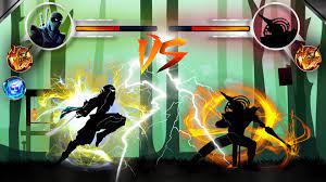 Download shadow fight 2 mod (unlimited money) apk v.2.0.3. Download Shadow Fight Apk Mod Coins Gems Money 2021