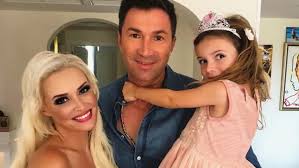 Ja, denn damit haben frauen mit kinderwunsch einen. Ist Daniela Katzenberger Schwanger Das Sagt Mama Iris