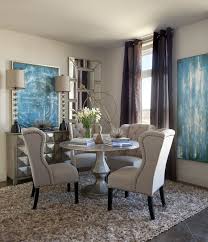 Enjoy free shipping on most stuff, even big stuff. Alden Jpg 768 893 Pixels Tufted Dining Room Chair Living Dining Room Metal Dining Room