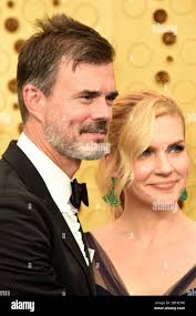 Graham j larson hi-res stock photography and images