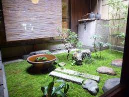 Garden Keka Japanese Garden Japan Garden Small Japanese Garden