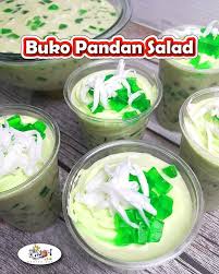 Scopri ricette, idee per la casa, consigli di stile e altre idee da provare. 300 Filipino Desserts Ideas In 2021 Filipino Desserts Desserts Filipino Recipes