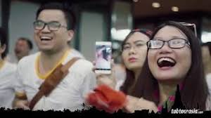 Learning more about the idea of Fashion/Trashion?