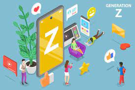 Understanding the Gen Z Age Range: Trends & Impact | Explore Now