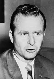 AFSA Memorial Plaque List